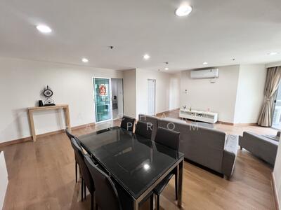 ขาย - Belle Grand Rama 9 : เบลล์ แกรนด์ พระราม 9, กรุงเทพ