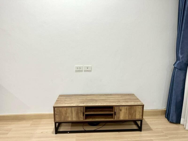 For Rent - มิลาโน่ทาวน์ เก้ากิโล ศรีราชา, Chon Buri (Pattaya)