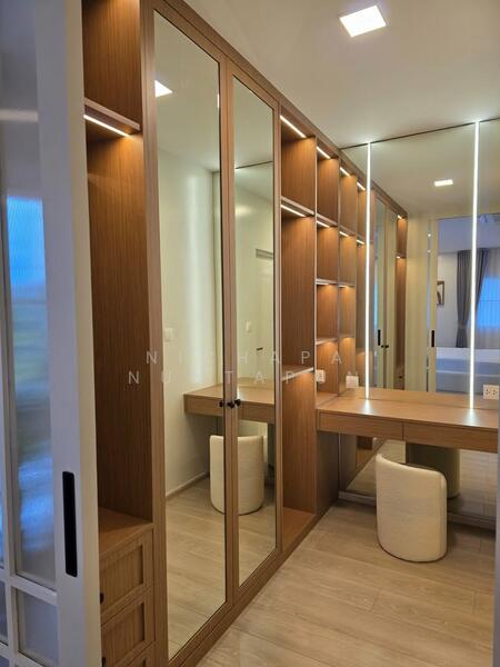 Villaggio 3 Srinakarin-Bangna : วิลลาจจิโอ 3 ศรีนครินทร์-บางนา, สมุทรปราการ, บางแก้ว, บางพลี, สมุทรปราการ, 185 ตร.ม., บ้านเดี่ยว ให้เช่า, โดย Nichapa Nuntapun, 500018453 - DDproperty.com