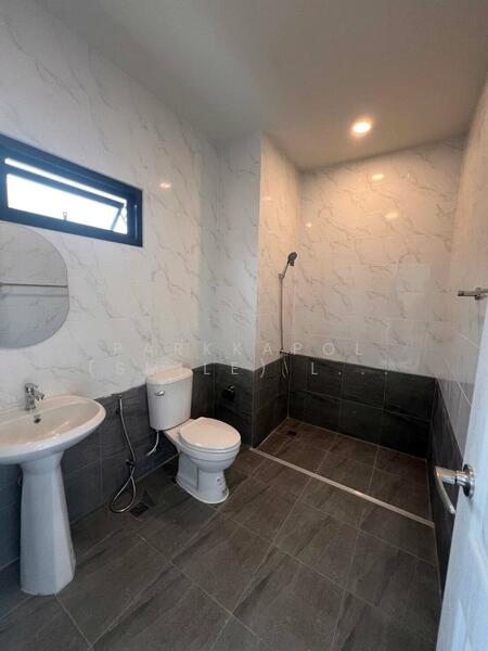 ขาย - 3 Bedrooms บ้านเดี่ยว ปราณบุรี, ปราณบุรี, ประจวบคีรีขันธ์