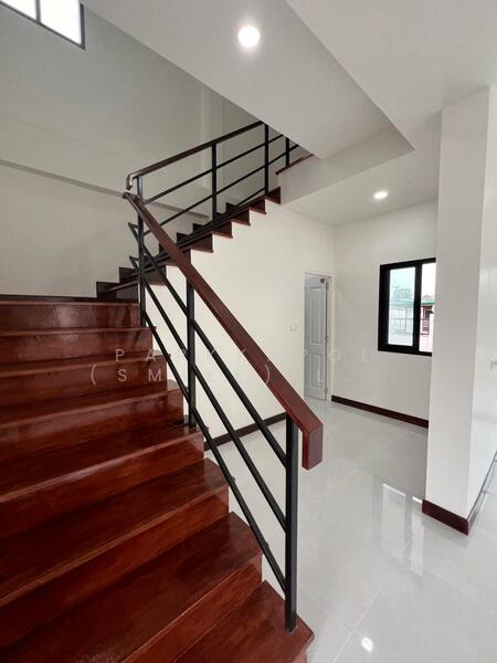 ขาย - 3 Bedrooms บ้านเดี่ยว ปราณบุรี, ปราณบุรี, ประจวบคีรีขันธ์