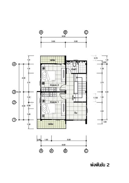 ขาย - 3 Bedrooms บ้านเดี่ยว ปราณบุรี, ปราณบุรี, ประจวบคีรีขันธ์