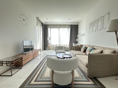 ขาย - 185 Rajadamri : 185 ราชดำริ, กรุงเทพ