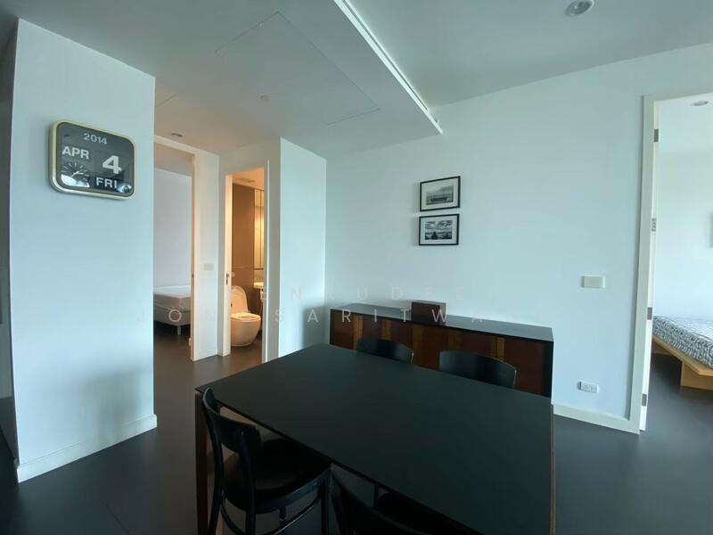 185 Rajadamri, Bangkok, 185 Rajadamri Road, Lumphini, Pathum Wan, Bangkok, 2 Bedrooms, 108 sqm, Condo For Rent, by Yenrudee Jongsaritwang, 500018477 - DDproperty.com