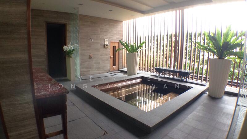 185 Rajadamri, Bangkok, 185 Rajadamri Road, Lumphini, Pathum Wan, Bangkok, 2 Bedrooms, 108 sqm, Condo For Rent, by Yenrudee Jongsaritwang, 500018477 - DDproperty.com