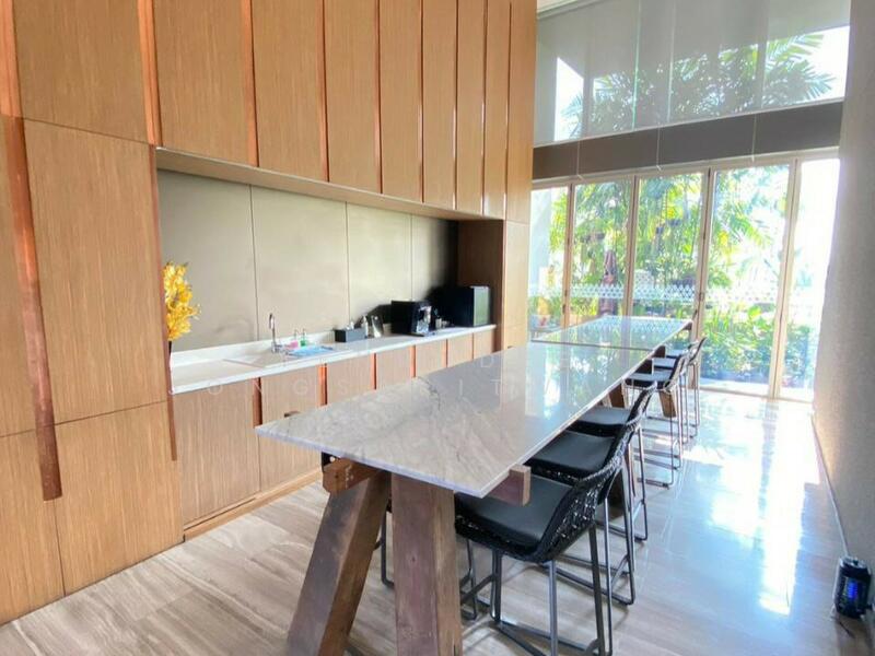 185 Rajadamri, Bangkok, 185 Rajadamri Road, Lumphini, Pathum Wan, Bangkok, 2 Bedrooms, 108 sqm, Condo For Rent, by Yenrudee Jongsaritwang, 500018477 - DDproperty.com