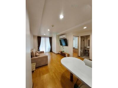 ขาย - Resorta Yen-Akat : รีสอร์ทต้า เย็นอากาศ, กรุงเทพ