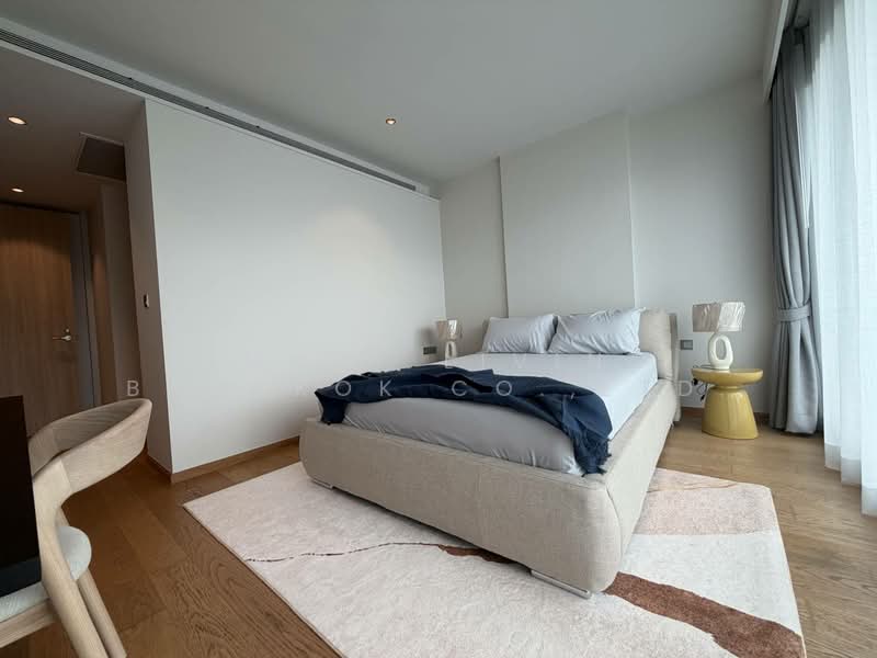 Supreme Legend, Bangkok, 188 Rama 3 Soi 77, Chong Nonsi, Yan Nawa, Bangkok, 4 Bedrooms, 261 sqm, Condo For Sale, by Smart Living Bangkok Co.,Ltd., 500018501 - DDproperty.com