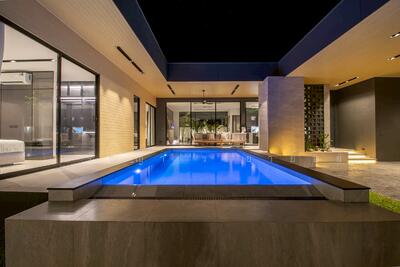 ขาย - The Boulevard, Mae Phim Beach, ระยอง