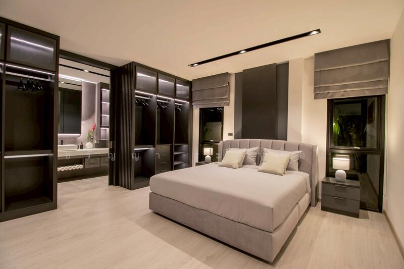 ขาย - The Boulevard, Mae Phim Beach, ระยอง