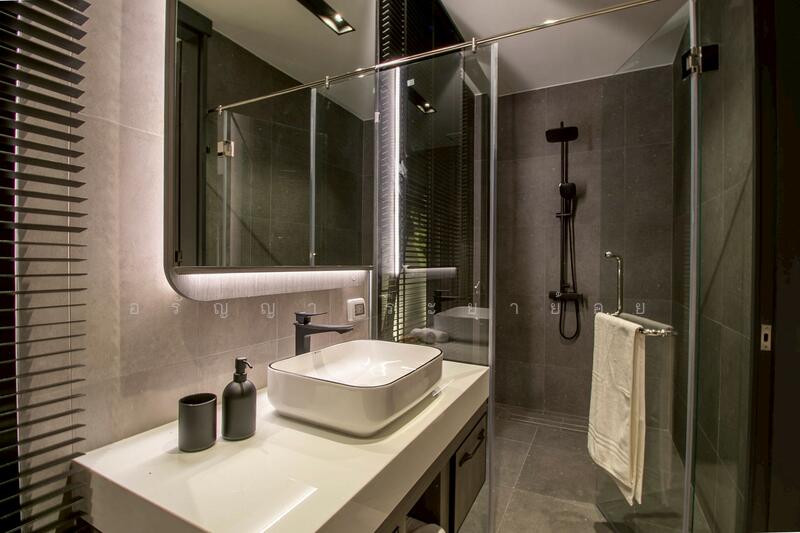 ขาย - The Boulevard, Mae Phim Beach, ระยอง