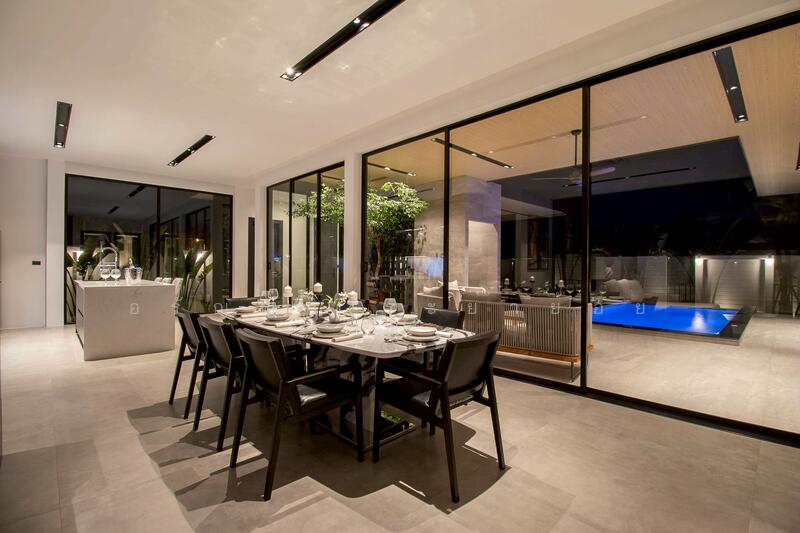 ขาย - The Boulevard, Mae Phim Beach, ระยอง