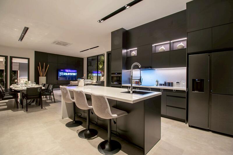 ขาย - The Boulevard, Mae Phim Beach, ระยอง