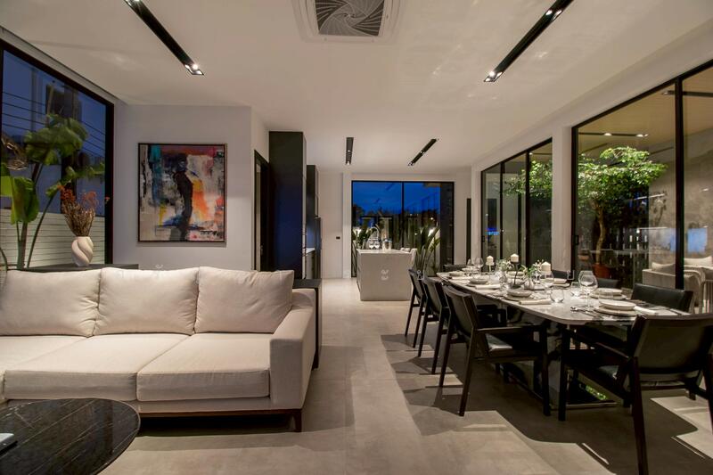 ขาย - The Boulevard, Mae Phim Beach, ระยอง