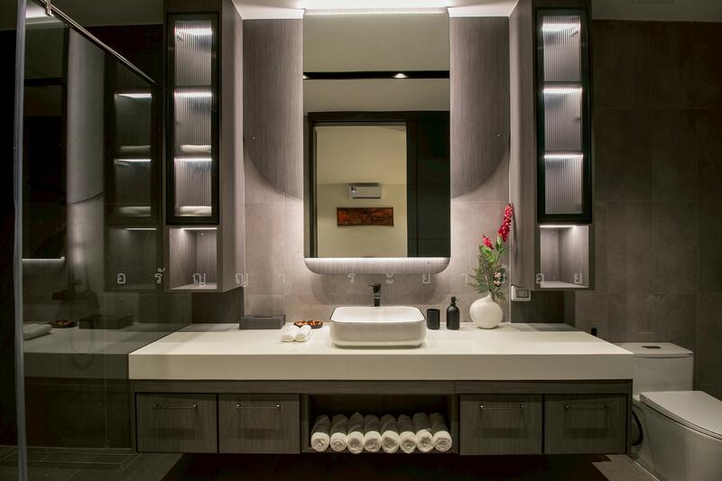 ขาย - The Boulevard, Mae Phim Beach, ระยอง