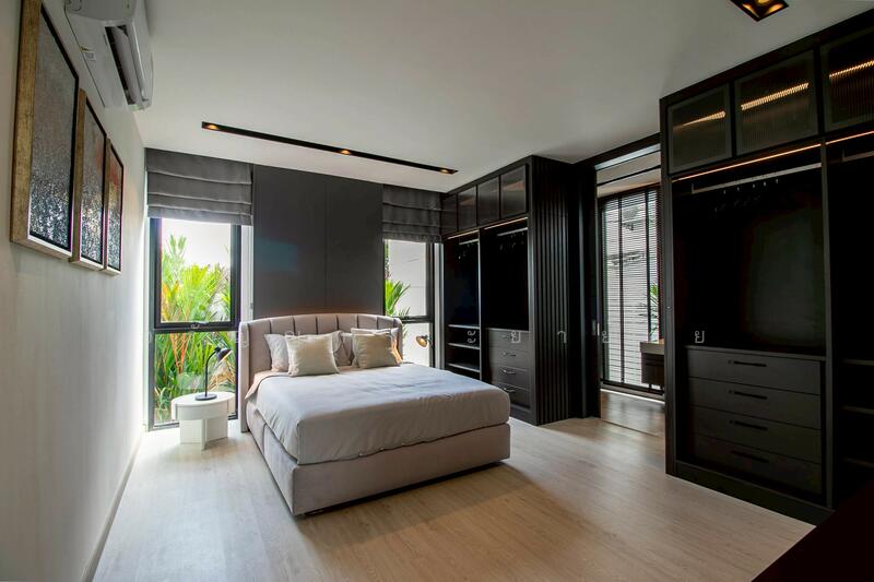 ขาย - The Boulevard, Mae Phim Beach, ระยอง