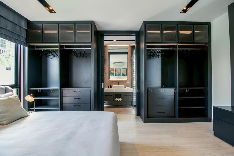 ขาย - The Boulevard, Mae Phim Beach, ระยอง