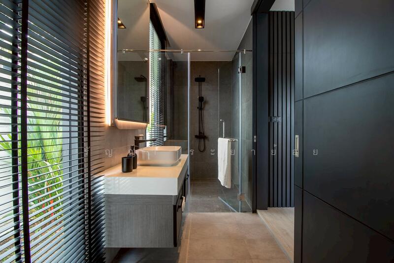 ขาย - The Boulevard, Mae Phim Beach, ระยอง