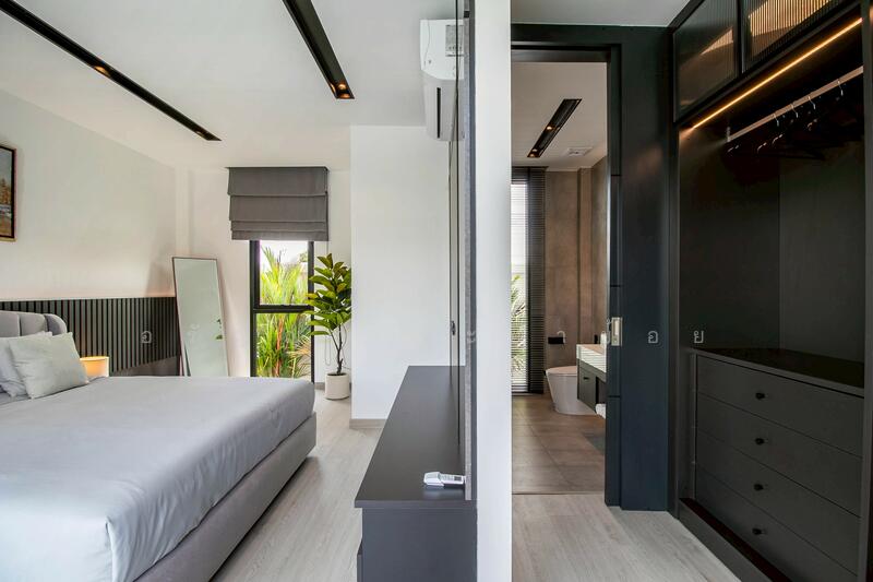 ขาย - The Boulevard, Mae Phim Beach, ระยอง