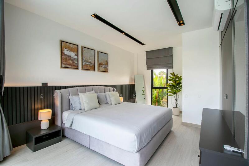 ขาย - The Boulevard, Mae Phim Beach, ระยอง