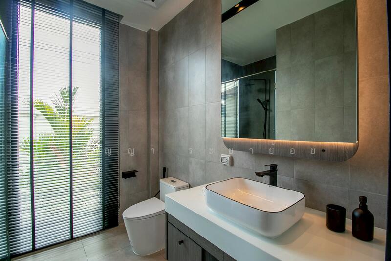 ขาย - The Boulevard, Mae Phim Beach, ระยอง