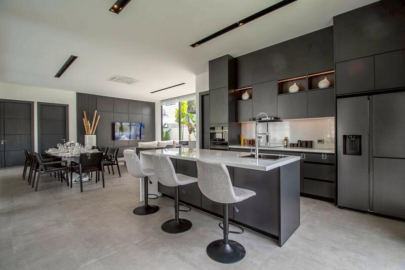 ขาย - The Boulevard, Mae Phim Beach, ระยอง