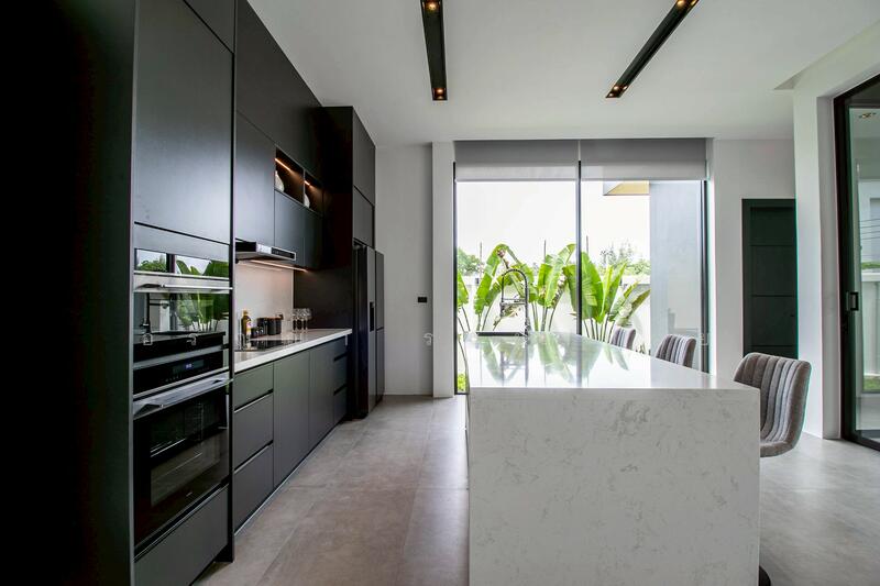 ขาย - The Boulevard, Mae Phim Beach, ระยอง