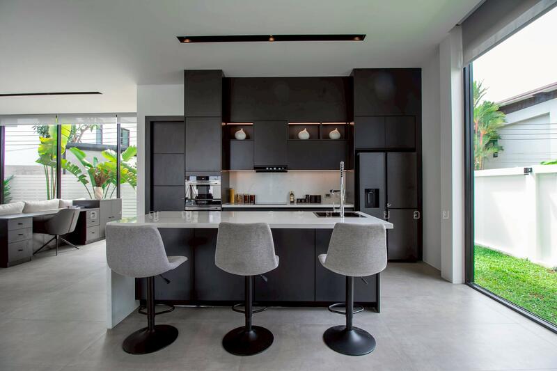 ขาย - The Boulevard, Mae Phim Beach, ระยอง