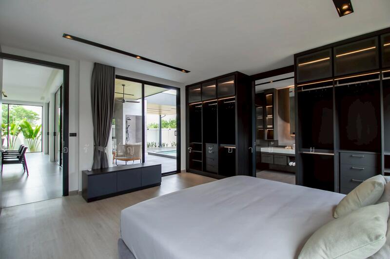 ขาย - The Boulevard, Mae Phim Beach, ระยอง