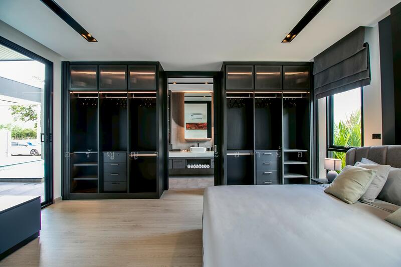 ขาย - The Boulevard, Mae Phim Beach, ระยอง