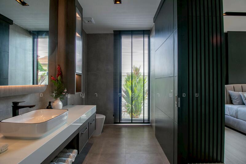 ขาย - The Boulevard, Mae Phim Beach, ระยอง