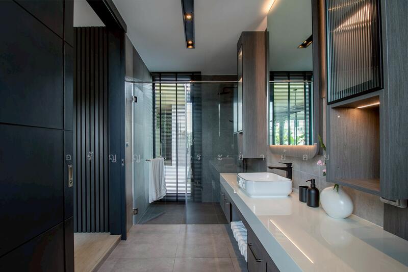 ขาย - The Boulevard, Mae Phim Beach, ระยอง