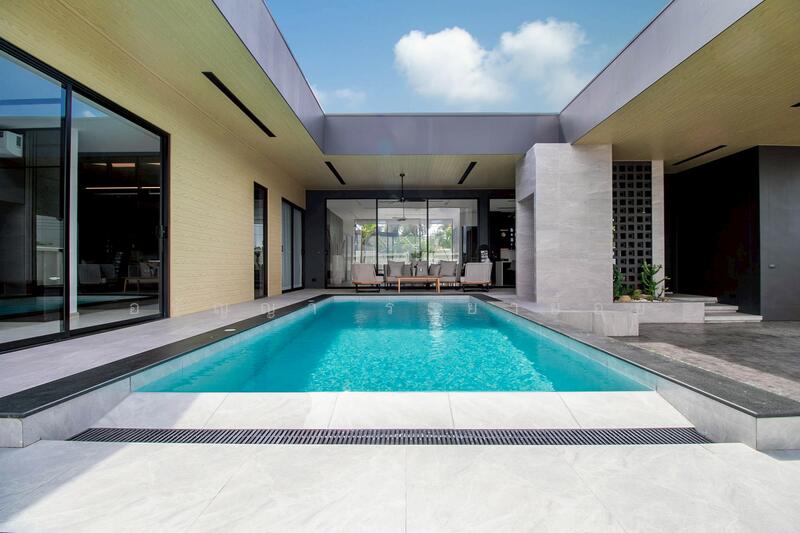 ขาย - The Boulevard, Mae Phim Beach, ระยอง