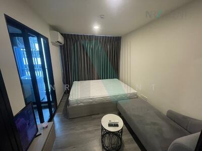 ขาย - The Origin Onnut : ดิ ออริจิ้น อ่อนนุช, กรุงเทพ