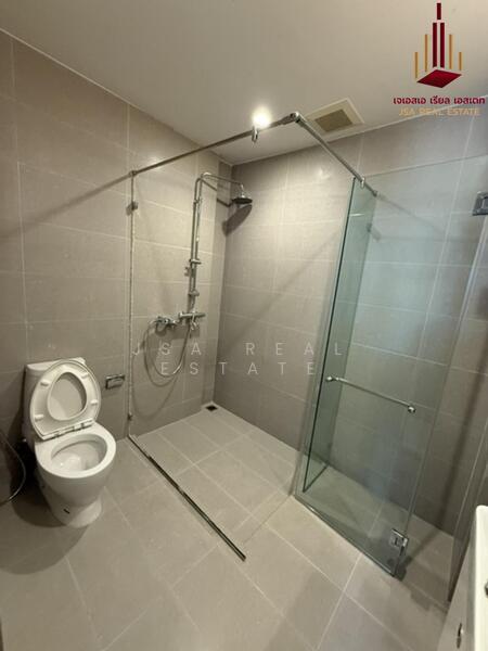 Noble Ploenchit, Bangkok, 1035 Ploenchit  Road, Lumphini, Pathum Wan, Bangkok, 2 Bedrooms, 82 sqm, Condo For Sale, by JSA REAL ESTATE, 500018531 - DDproperty.com