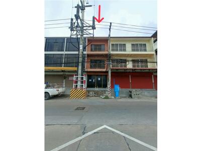 ขาย - ตำบลหนองปรือ อำเภอบางละมุง ชลบุรี, ชลบุรี