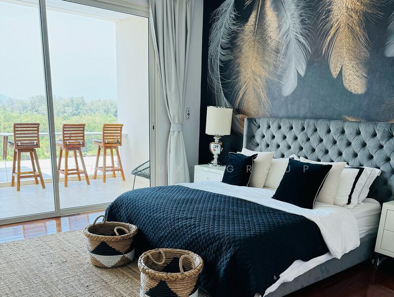 Layan Gardens, Phuket, Choeng Thale, Thalang, Phuket, 3 Bedrooms, 580 sqm, Condo For Sale, by The Luxe Group, 500018567 - DDproperty.com
