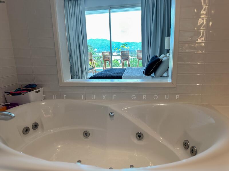 Layan Gardens, Phuket, Choeng Thale, Thalang, Phuket, 3 Bedrooms, 580 sqm, Condo For Sale, by The Luxe Group, 500018567 - DDproperty.com