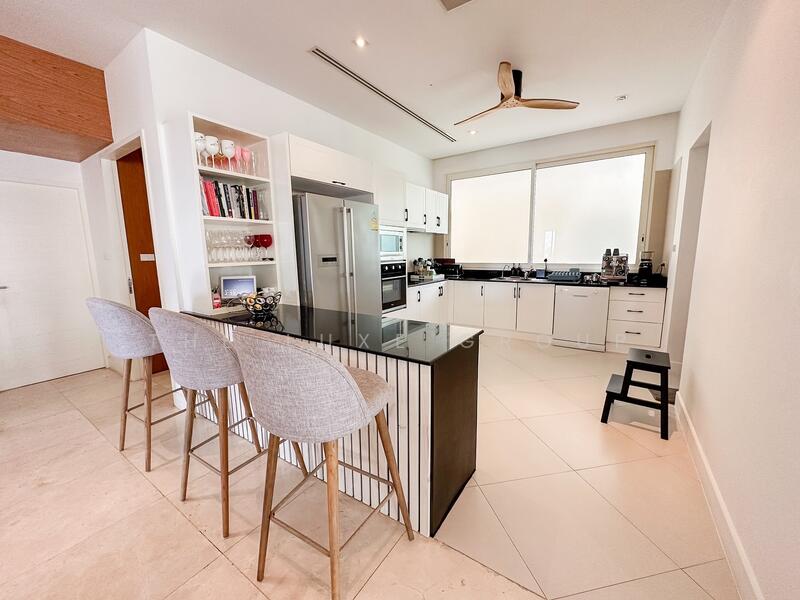 Layan Gardens, Phuket, Choeng Thale, Thalang, Phuket, 3 Bedrooms, 580 sqm, Condo For Sale, by The Luxe Group, 500018567 - DDproperty.com