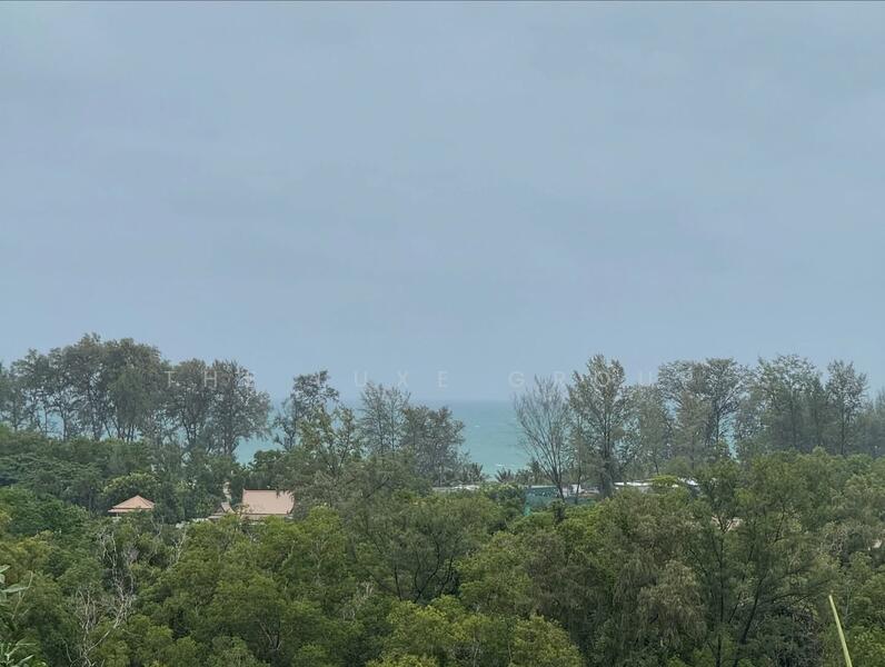 Layan Gardens, Phuket, Choeng Thale, Thalang, Phuket, 3 Bedrooms, 580 sqm, Condo For Sale, by The Luxe Group, 500018567 - DDproperty.com