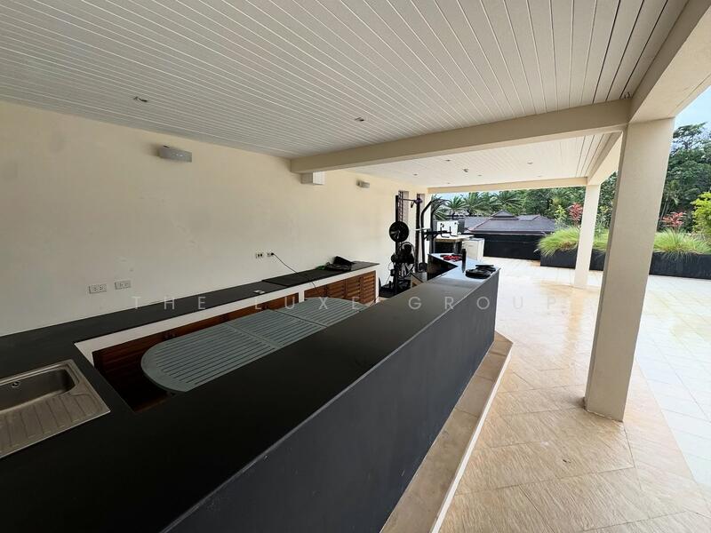 Layan Gardens, Phuket, Choeng Thale, Thalang, Phuket, 3 Bedrooms, 580 sqm, Condo For Sale, by The Luxe Group, 500018567 - DDproperty.com