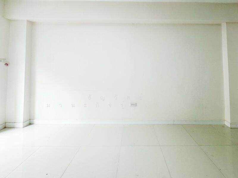 For Sale - Lasalle Park Condominium, Bangkok