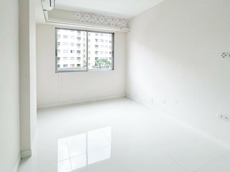 For Sale - Lasalle Park Condominium, Bangkok