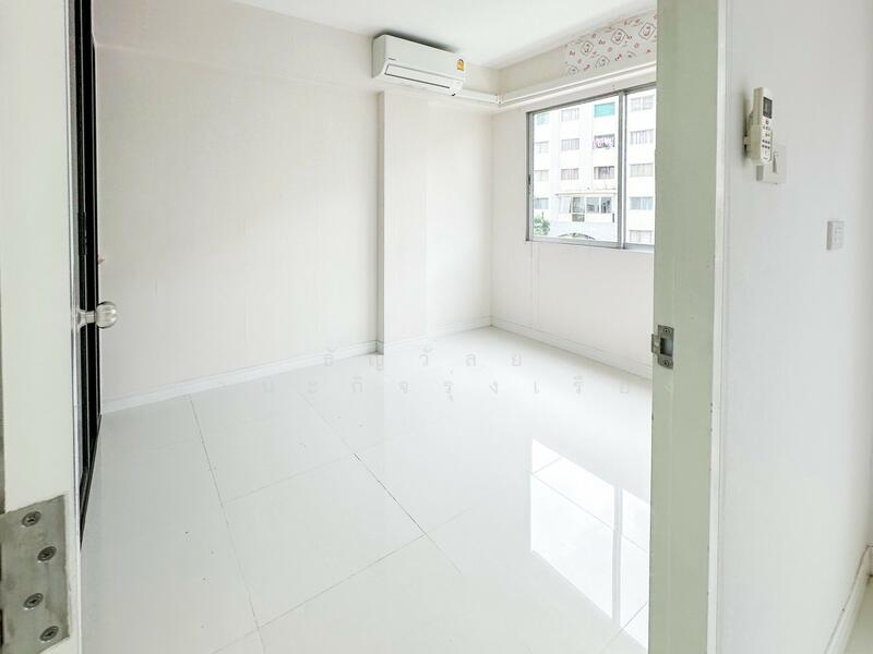 For Sale - Lasalle Park Condominium, Bangkok