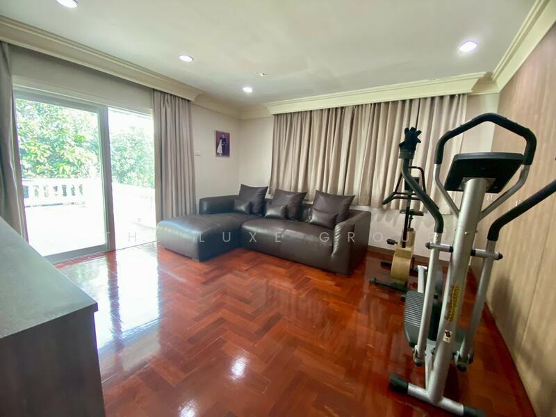 Ekpailin Srinakarin Village, สมุทรปราการ, สำโรงเหนือ, เมืองสมุทรปราการ, สมุทรปราการ, 600 ตร.ม., บ้านเดี่ยว ขาย, โดย The Luxe Group, 500018580 - DDproperty.com