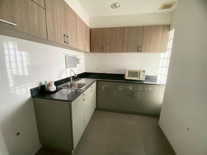 Ekpailin Srinakarin Village, สมุทรปราการ, สำโรงเหนือ, เมืองสมุทรปราการ, สมุทรปราการ, 600 ตร.ม., บ้านเดี่ยว ขาย, โดย The Luxe Group, 500018580 - DDproperty.com