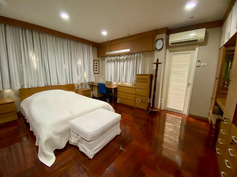 Ekpailin Srinakarin Village, สมุทรปราการ, สำโรงเหนือ, เมืองสมุทรปราการ, สมุทรปราการ, 600 ตร.ม., บ้านเดี่ยว ขาย, โดย The Luxe Group, 500018580 - DDproperty.com