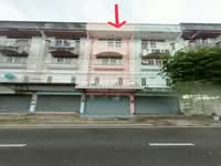 ขาย - 138/2 ตำบลทุ่งสุขลา อำเภอศรีราชา ชลบุรี, ชลบุรี