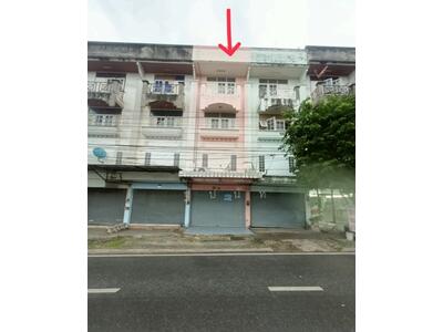 ขาย - 138/2 ตำบลทุ่งสุขลา อำเภอศรีราชา ชลบุรี, ชลบุรี