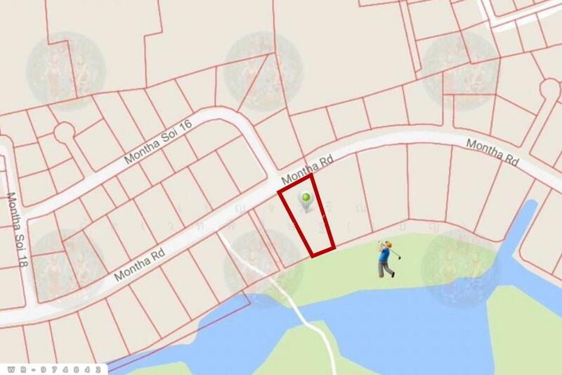 ขาย - ที่ดิน นครชัยศรี, นครชัยศรี, นครปฐม